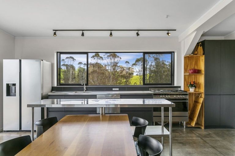 Photo of property in 24 Piko Lane, Marotiri, Taupo, 3377