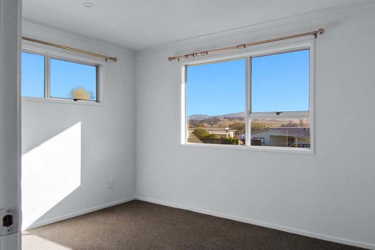 Photo of property in 43 Marshall Road, Kaiwaka, 0573