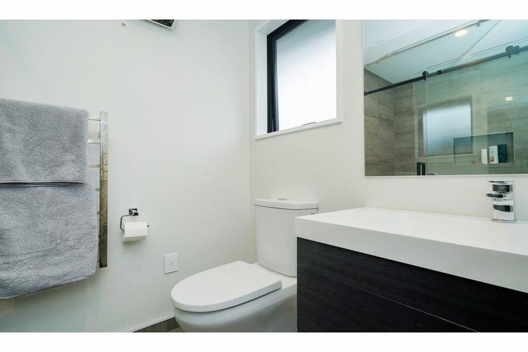 Photo of property in 246d Racecourse Road, Waverley, Invercargill, 9810