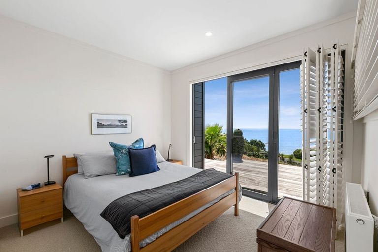 Photo of property in 13 Washer Road, Omata, New Plymouth, 4374