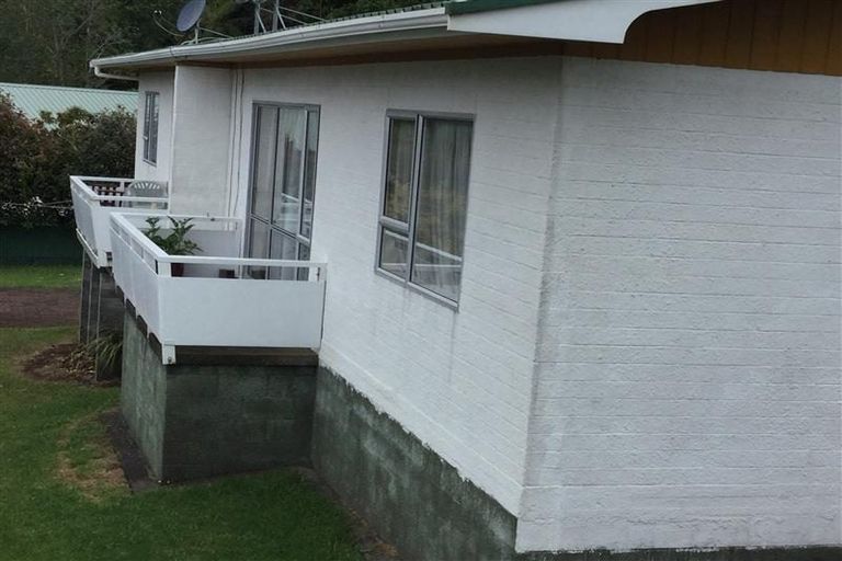 Photo of property in 54a David Street, Westown, New Plymouth, 4310