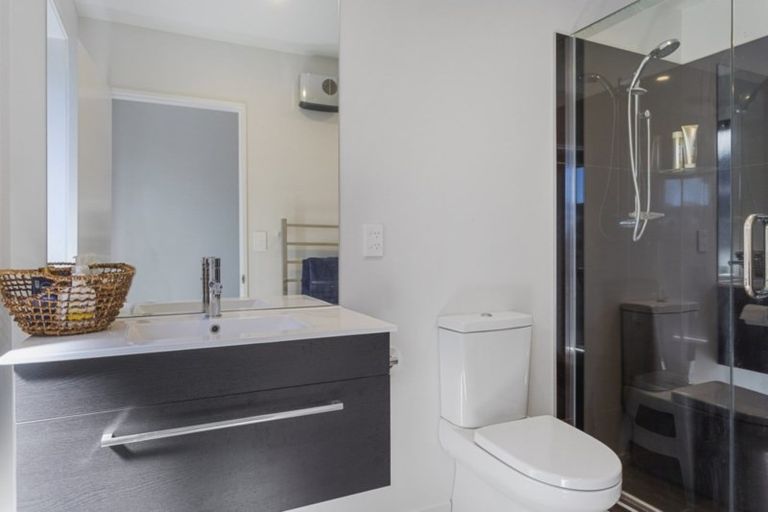 Photo of property in 126 Northbrook Road, Rangiora, 7400