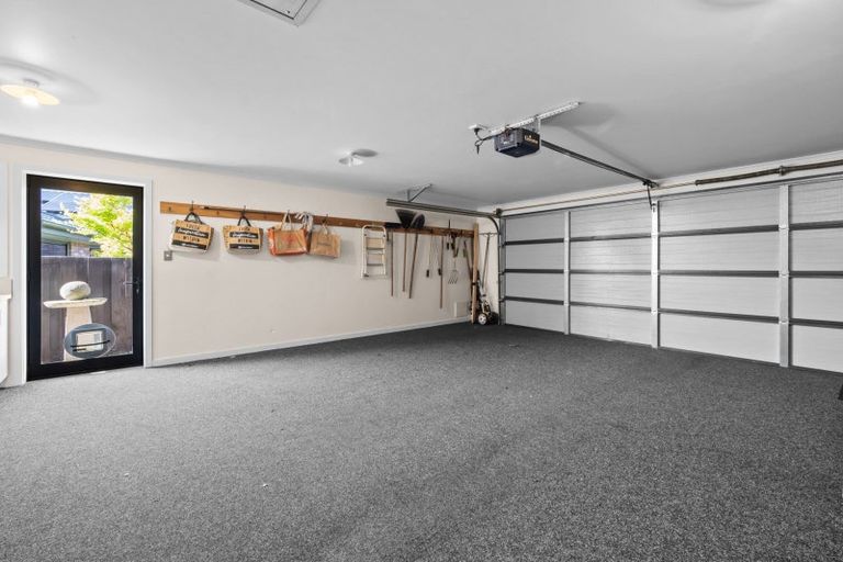 Photo of property in 7 Magnolia Drive, Netherby, Ashburton, 7700