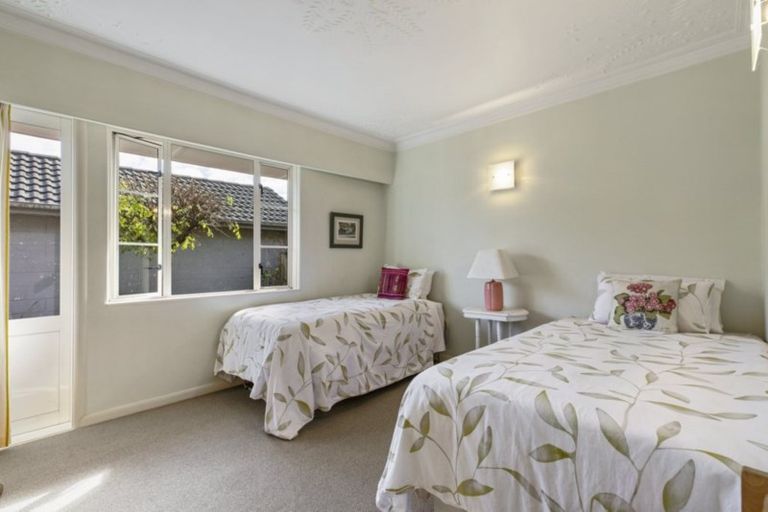 Photo of property in 556 River Road, Fairfield, Hamilton, 3214