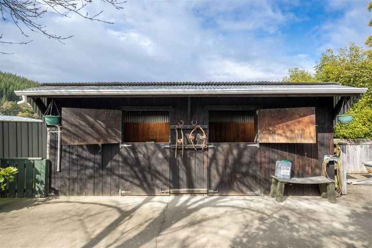 Photo of property in 69 Quail Valley Road, Belgrove, Wakefield, 7095