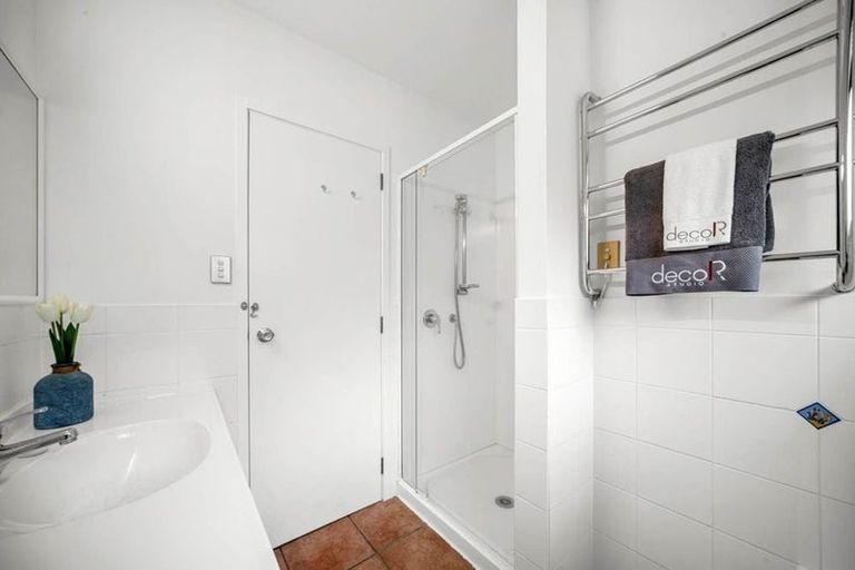 Photo of property in 40 Stredwick Drive, Torbay, Auckland, 0630