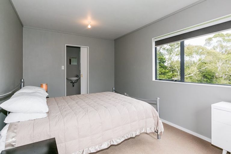 Photo of property in 513 Whakapirau Road, Maraekakaho, Hastings, 4174