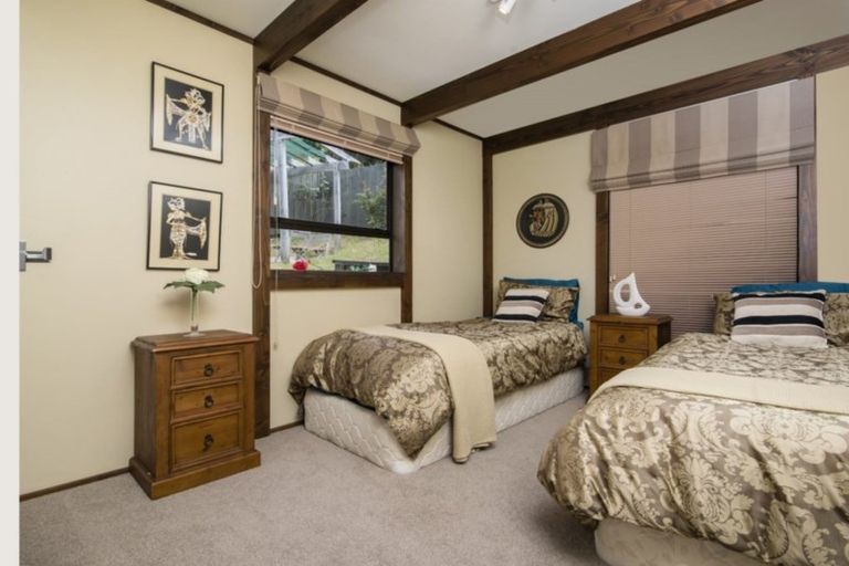 Photo of property in 376 Waikawa Road, Waikawa, Picton, 7220