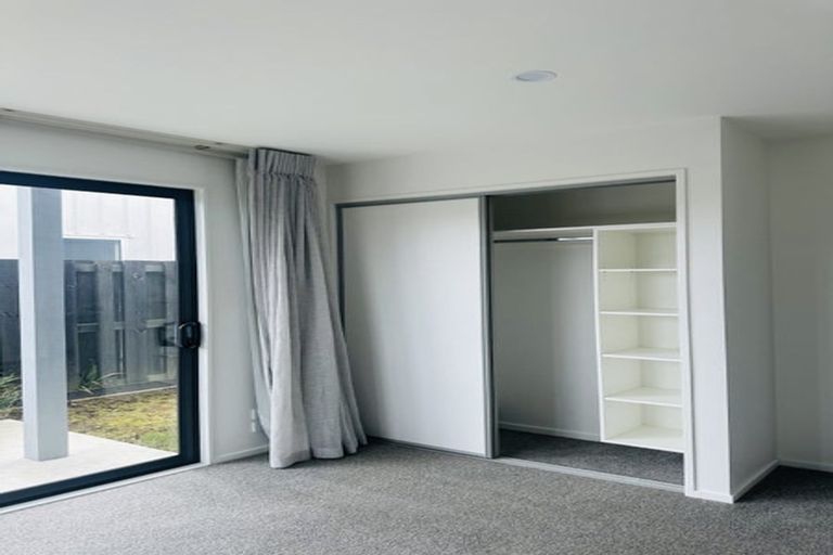 Photo of property in 71 Whites Way, Te Kauwhata, 3710