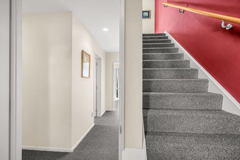 Photo of property in 36 Beechwood Drive, Northwood, Christchurch, 8051