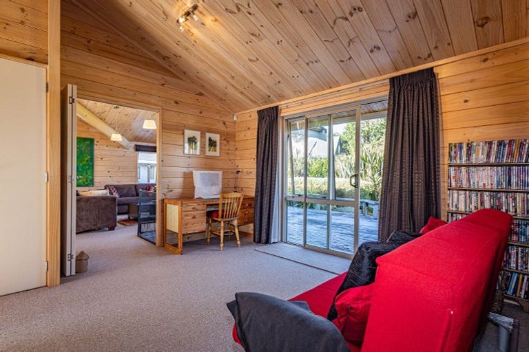 Photo of property in 6 Kirk Street, National Park, Owhango, 3989