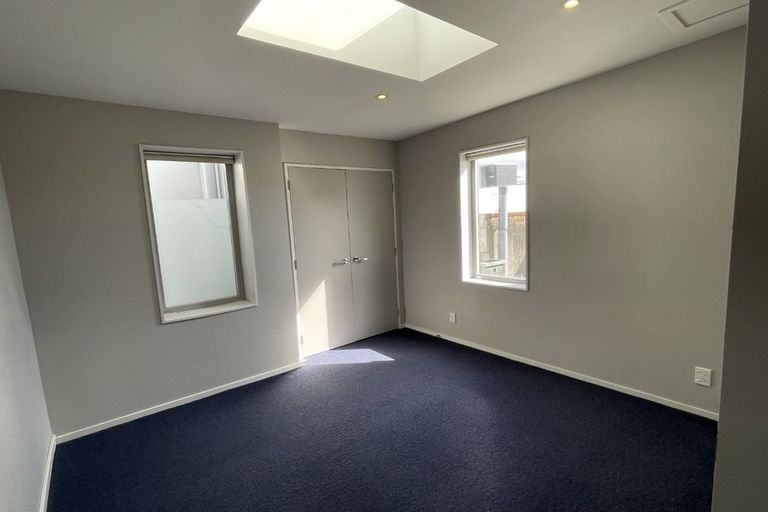 Photo of property in 5/35 Home Street, Mount Victoria, Wellington, 6011