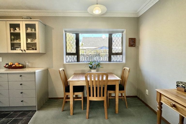 Photo of property in 18 George Street, Windsor, Invercargill, 9810