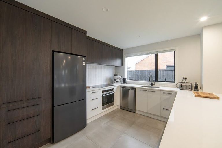 Photo of property in 7 Lulu Avenue, Chartwell, Hamilton, 3210