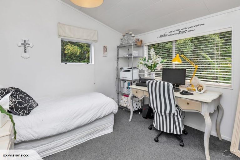 Photo of property in 257 Pyle Road East, Ruakaka, Whangarei, 0171