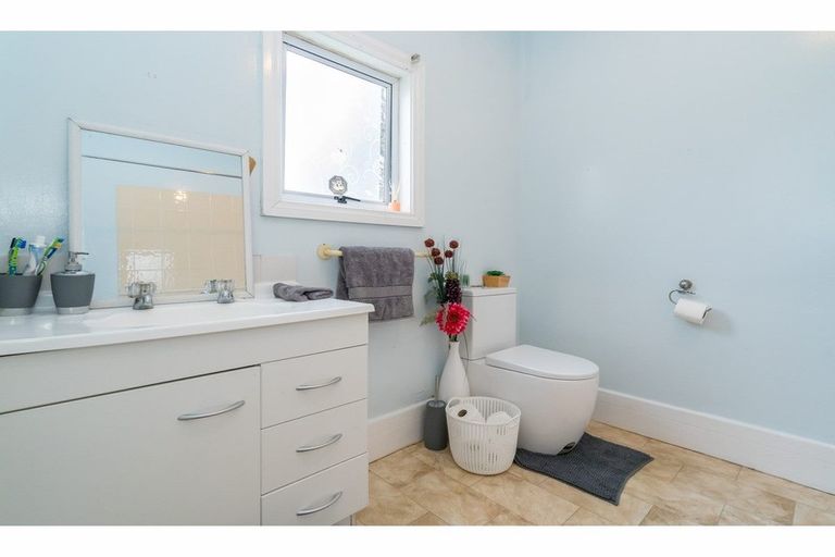 Photo of property in 19 Goodall Street, Caversham, Dunedin, 9012