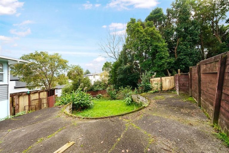 Photo of property in 53 Chorley Avenue, Massey, Auckland, 0614