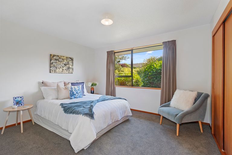 Photo of property in 14 Noble Place, Halswell, Christchurch, 8025