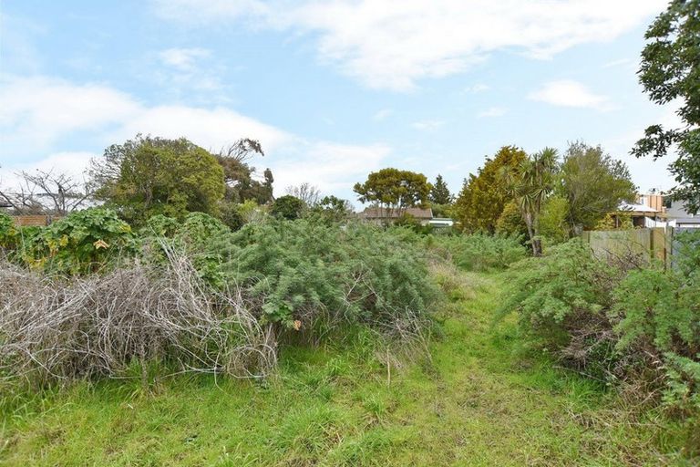 Photo of property in 78 Blake Street, New Brighton, Christchurch, 8061