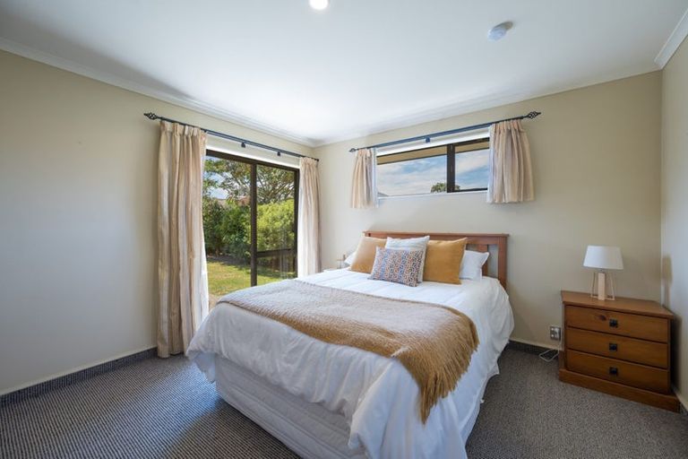 Photo of property in 12 Tollemache Street, Richmond, 7020