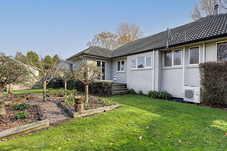 Photo of property in 107b State Highway 30, Tikitere, Rotorua, 3074