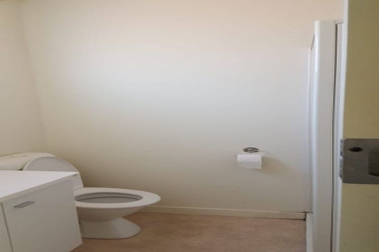 Photo of property in 34 Kilbirnie Crescent, Kilbirnie, Wellington, 6022