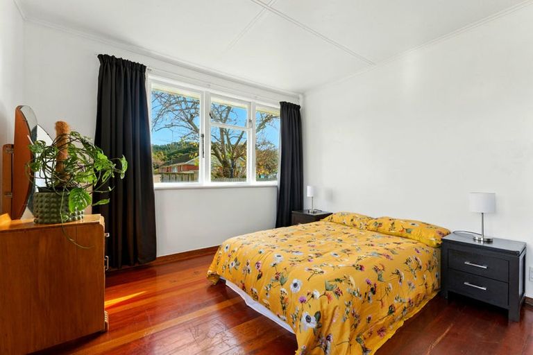 Photo of property in 55 Mitchell Street, Aramoho, Whanganui, 4500