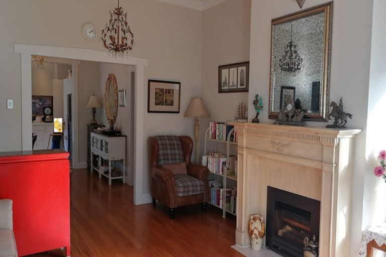 Photo of property in 14 Orakau Avenue, Epsom, Auckland, 1023