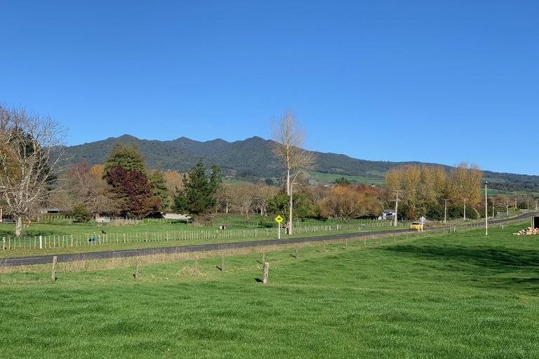 Photo of property in 8 Corcoran Road, Te Pahu, Hamilton, 3285