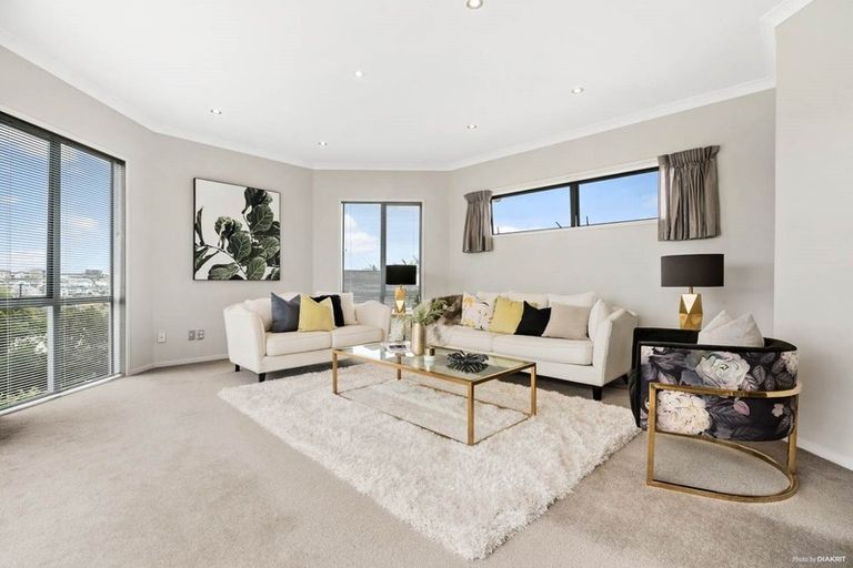 Photo of property in 7a Watea Road, Torbay, Auckland, 0630