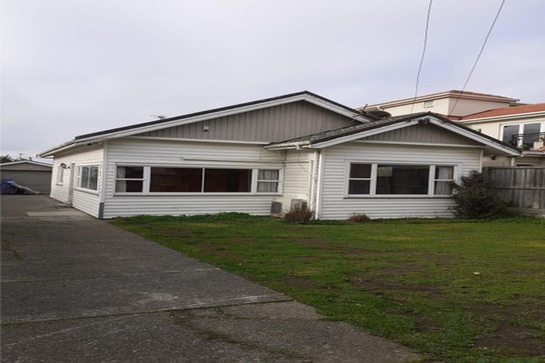 Photo of property in 49 Keppel Street, New Brighton, Christchurch, 8083