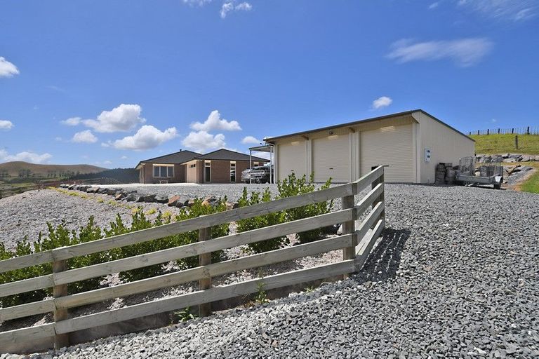 Photo of property in 66 Manu Drive, Kaiwaka, 0573
