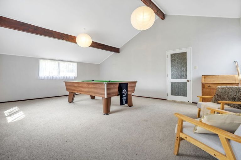 Photo of property in 9 Wilfred Street, St Andrews, Hamilton, 3200