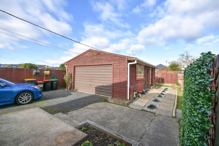 Photo of property in 28 Murray Street, Mosgiel, 9024