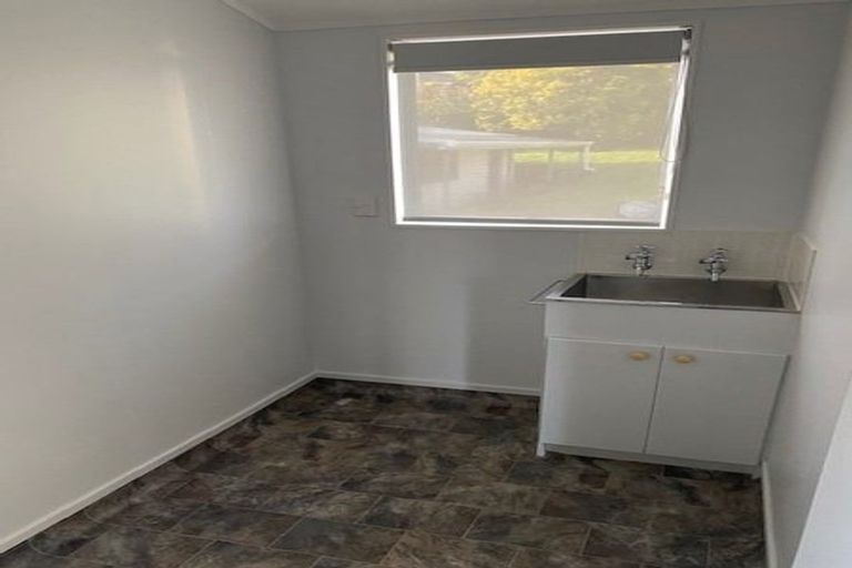 Photo of property in 27 Blomfield Street, Nawton, Hamilton, 3200