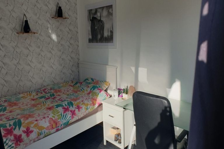 Photo of property in 53 Calypso Drive, Papamoa Beach, Papamoa, 3118