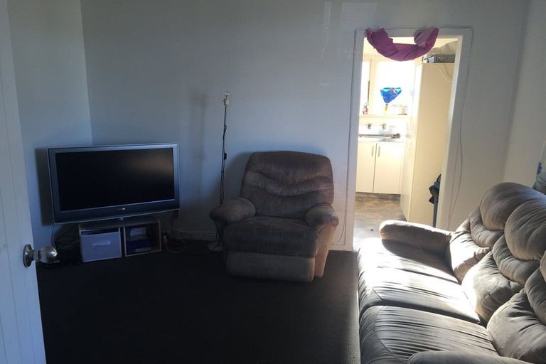 Photo of property in 128 Forth Street, North Dunedin, Dunedin, 9016