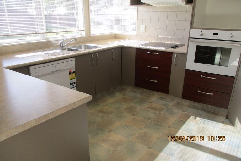 Photo of property in 26b Pooles Road, Greerton, Tauranga, 3112