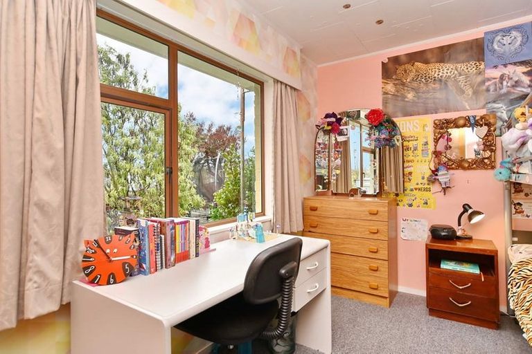 Photo of property in 4 Redwood Place, Oxford, 7430