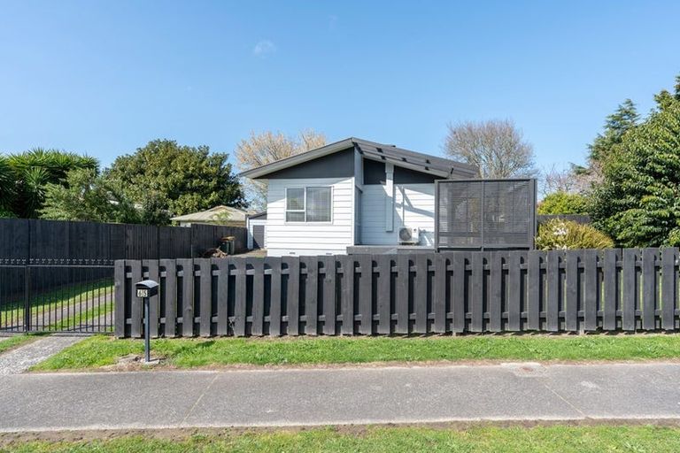 Photo of property in 65 Snell Drive, Chartwell, Hamilton, 3210