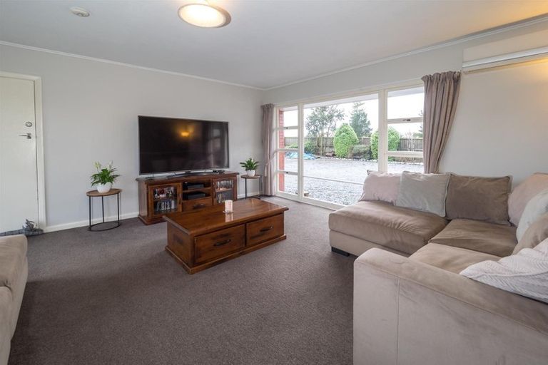 Photo of property in 66 Rakaia Terrace, Rakaia, 7710