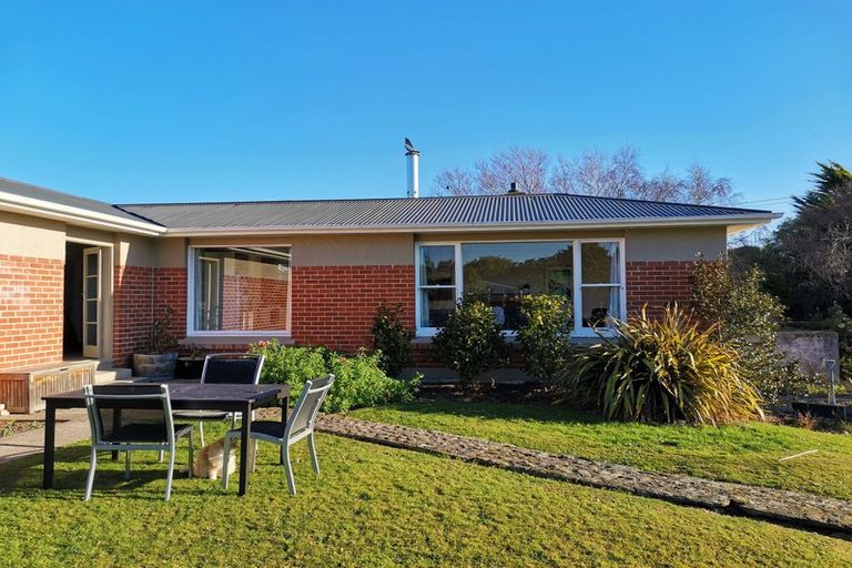 Photo of property in 19 Delta Drive, Waldronville, Dunedin, 9018