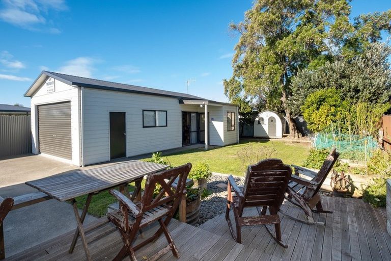 Photo of property in 160 Kennedy Road, Marewa, Napier, 4110