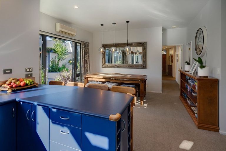 Photo of property in 137 Aldinga Avenue, Stoke, Nelson, 7011