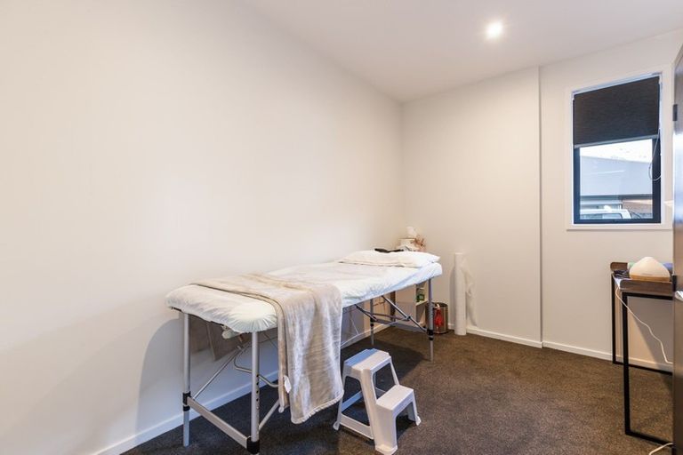 Photo of property in 7 George Drive, Lower Shotover, Queenstown, 9304