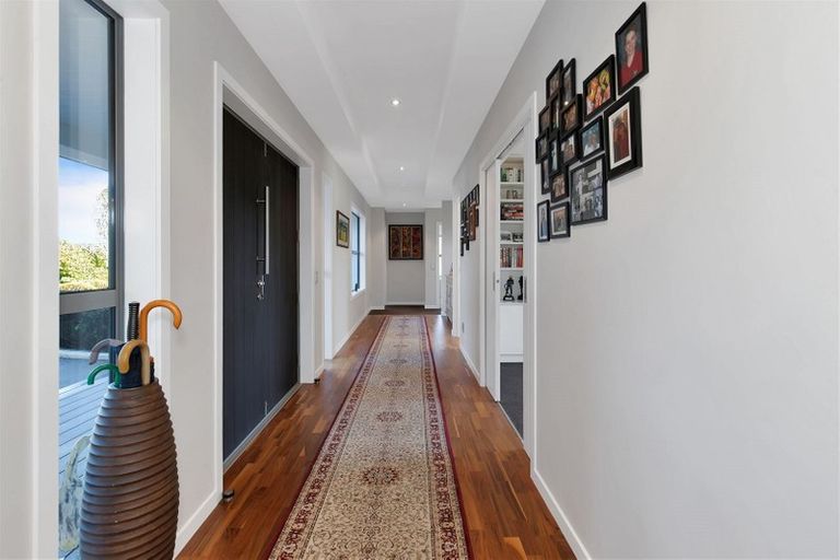 Photo of property in 34 Leyland Crescent, Swannanoa, Kaiapoi, 7692