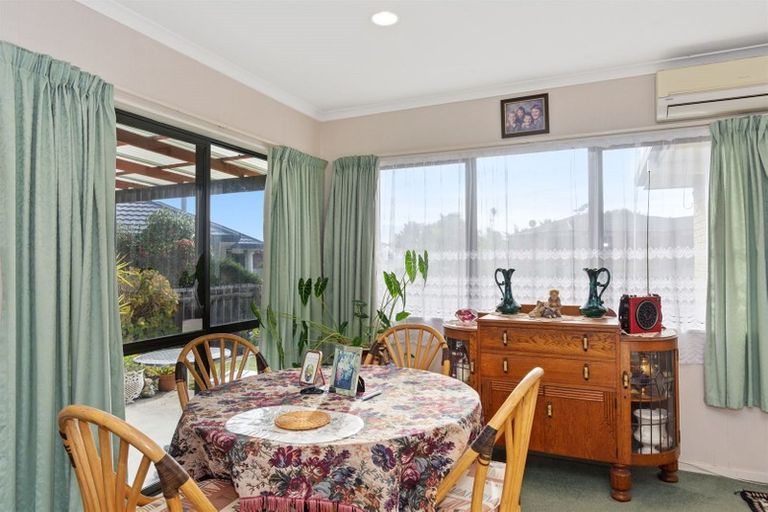 Photo of property in 59 Pelorus Street, Welcome Bay, Tauranga, 3112