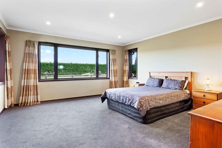 Photo of property in 263 Lehmans Road, Fernside, Rangiora, 7471