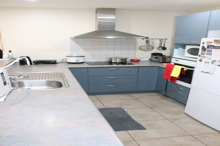 Photo of property in 15 Cassinia Gardens, Aidanfield, Christchurch, 8025