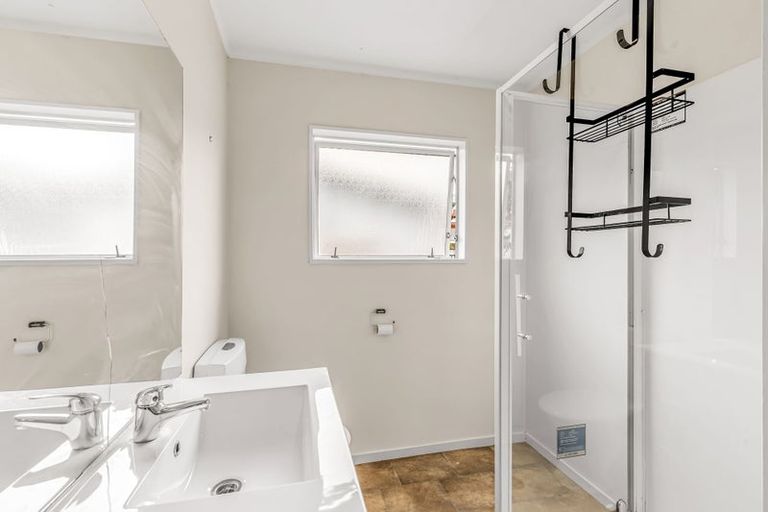 Photo of property in 3/134 Toi Toi Street, Toi Toi, Nelson, 7010